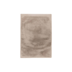 Goossens Vloerkleed Nordfyn, 200 x 290 cm