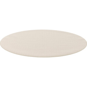 Goossens Excellent Vloerkleed Bram (f), Ellips: 250 x 420 cm
