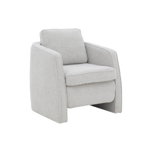 Goossens Fauteuil Casa, Fauteuil