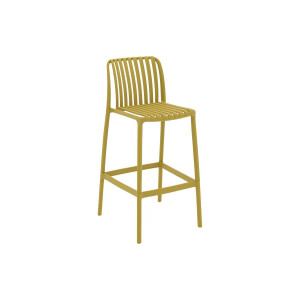 Goossens Barstoel Lygeke, Barstoel
