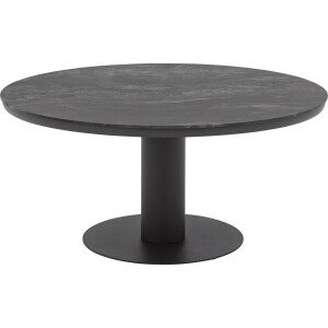 Goossens Tuintafel Cannes, Tuintafel ø 160 cm