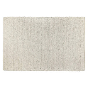 Goossens Vloerkleed Mees, Vloerkleed 240 x 340 cm