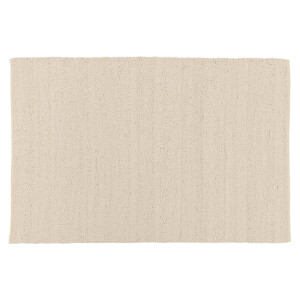 Goossens Vloerkleed Mees, Vloerkleed 200 x 300 cm