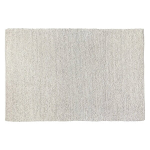 Goossens Vloerkleed Mees, Vloerkleed 240 x 340 cm