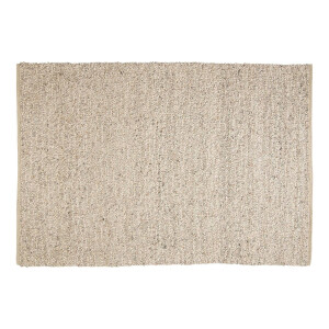 Goossens Vloerkleed Mees, Vloerkleed 240 x 340 cm