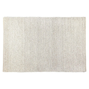 Goossens Vloerkleed Mees, Vloerkleed 170 x 230 cm