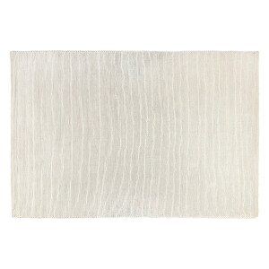 Goossens Vloerkleed Teddy, Vloerkleed 200 x 300 cm