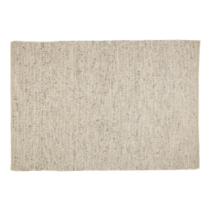 Goossens Vloerkleed Teddy, Vloerkleed 240 x 340 cm
