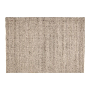 Goossens Vloerkleed Niels, Vloerkleed 170 x 230 cm