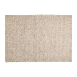Goossens Vloerkleed Niels, Vloerkleed 170 x 230 cm