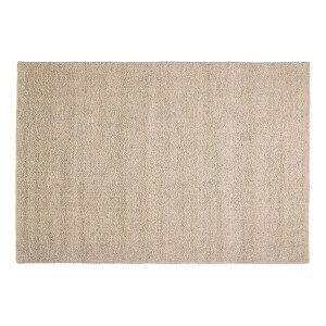Goossens Vloerkleed Niels, Vloerkleed 170 x 230 cm