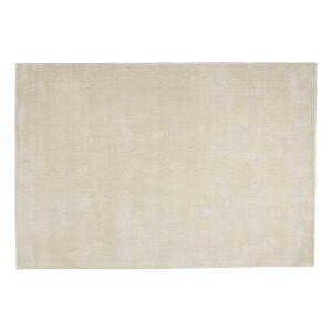 Goossens Vloerkleed Nick, Vloerkleed 240 x 340 cm