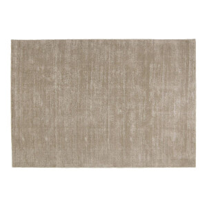 Goossens Vloerkleed Nick, Vloerkleed 170 x 230 cm