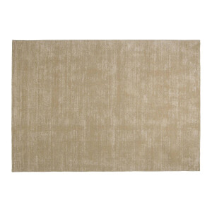 Goossens Vloerkleed Nick, Vloerkleed 240 x 340 cm