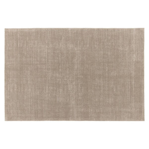 Goossens Vloerkleed Nick, Vloerkleed 200 x 300 cm