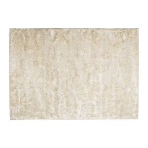 Goossens Vloerkleed Juul, Vloerkleed 240 x 340 cm
