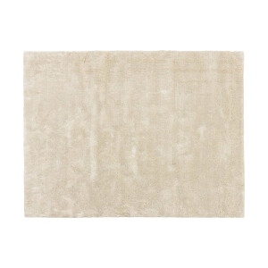 Goossens Vloerkleed Juul, Vloerkleed 170 x 230 cm