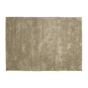 Goossens Vloerkleed Juul, Vloerkleed 240 x 340 cm