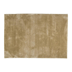 Goossens Vloerkleed Juul, Vloerkleed 240 x 340 cm
