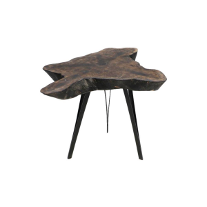 Bijzettafel Texas | HSM Collection