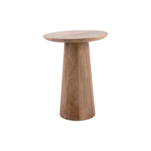 Bijzettafel Force | LEITMOTIV