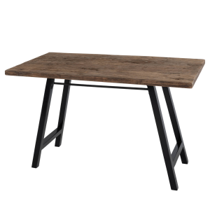 Bureau Gael | Urban Nature Culture
