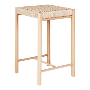 Barkruk Abano | House Nordic