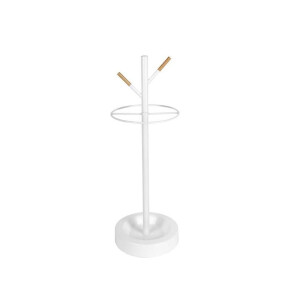 Paraplustand Fushion | LEITMOTIV
