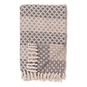 Plaid Alanya | House Nordic