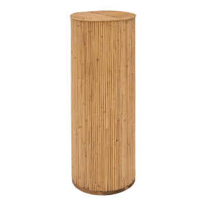 Plantenstandaard Rattan | Urban Nature Culture