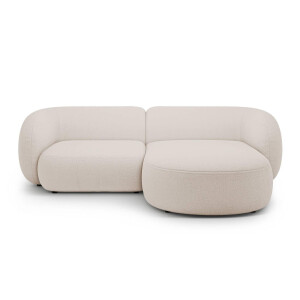 Hoekbank Kate rechts | Micadoni