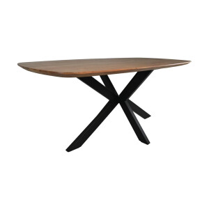 Eettafel Domi | HSM Collection