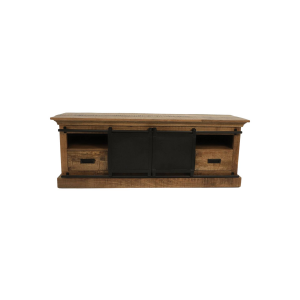 Tv-meubel Melbourne | HSM Collection