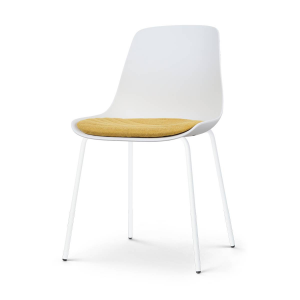 Eetkamerstoel Nora-Liv | Nolon