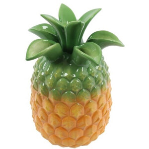 Countryfield Vaas Ananas