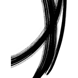 Kristal Helder Galerie kwaliteit Plexiglas 5mm.- Blind Aluminium Ophang-frame- Fotokunst- luxe wanddecoratie- Akoestisch en UV Werend- inclusief verzending