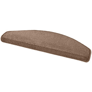 Set van 15 trapmatten Fancy | Hanse Home