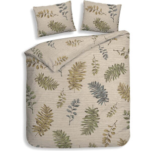 Dekbedovertrek heckett lane listi