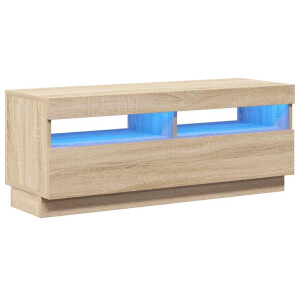 vidaXL Tuintafel 80x80x80 cm massief teakhout