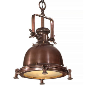 vidaXL Hanglamp 35x35x153 cm aluminium