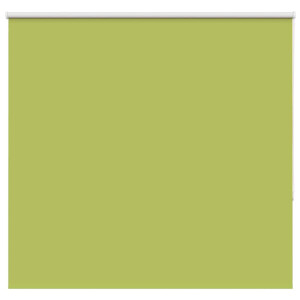 vidaXL Rolgordijn verduisterend 150x175 cm stofbreedte 146,6 cm