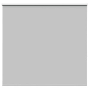 vidaXL Rolgordijn verduisterend 145x150 cm stofbreedte 141,6 cm