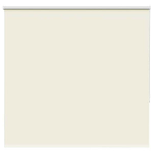vidaXL Rolgordijn verduisterend 145x150 cm stofbreedte 141,6 cm