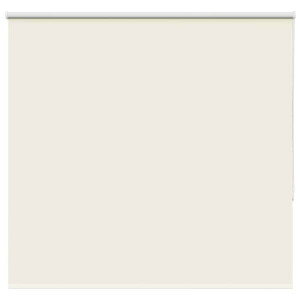 vidaXL Rolgordijn verduisterend 160x150 cm stofbreedte 156,6 cm