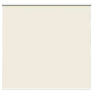 vidaXL Rolgordijn verduisterend 155x175 cm stofbreedte 151,6 cm