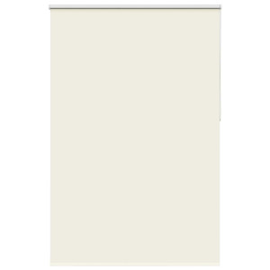 vidaXL Rolgordijn verduisterend 145x210 cm stofbreedte 141,6 cm