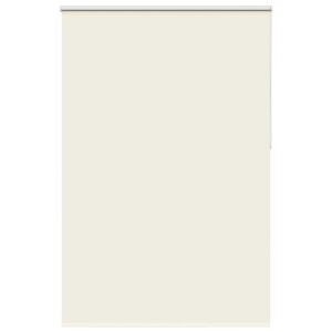 vidaXL Rolgordijn verduisterend 160x210 cm stofbreedte 156,6 cm