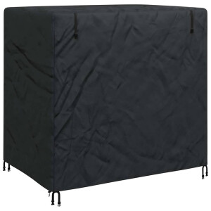 vidaXL Hoes voor buitenschommel 175 x 125 x 180 cm 210D Oxford Stof