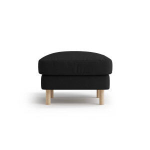 Hocker Eden velvet | Micadoni