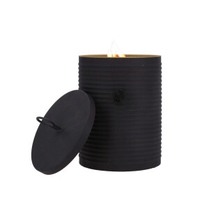 Cosi Cosiscoop Iconic Black